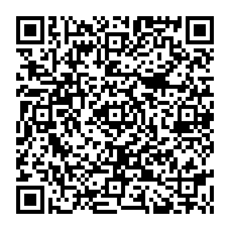 79835151132