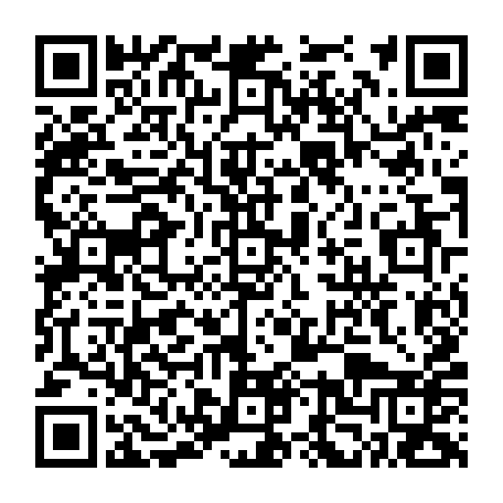 79835151140