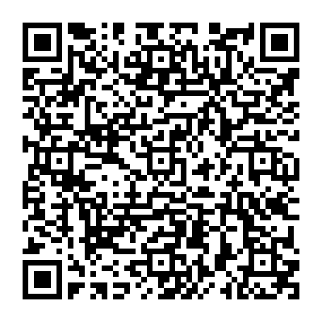 79835151148