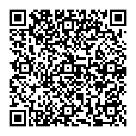 79835151157