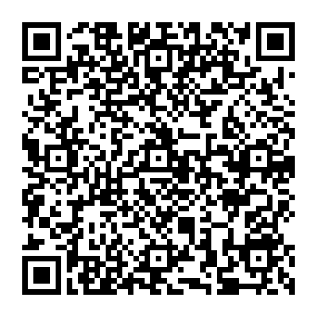 79835151158