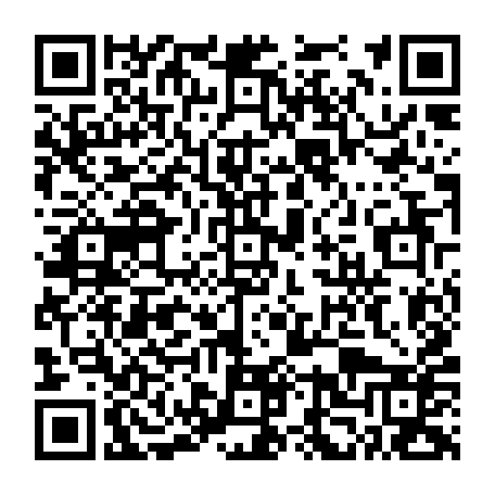 79835151168