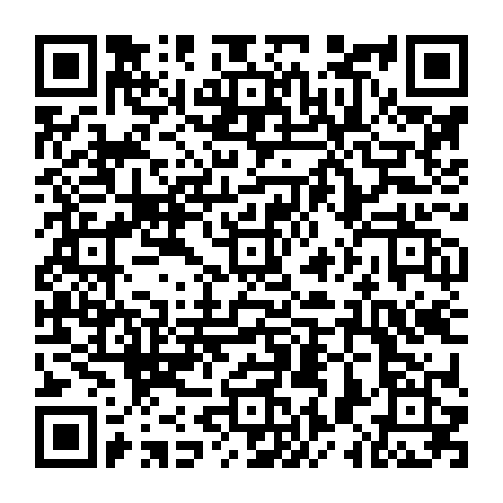 79835151175