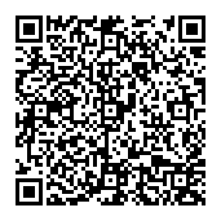 79835151178
