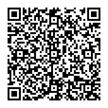 79835151189
