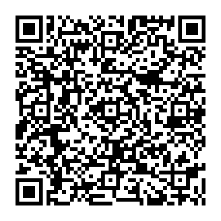 79835151191