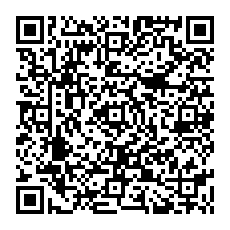 79835151198