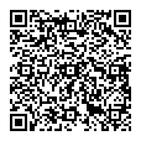 79836100670