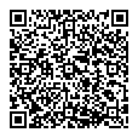 79836100695