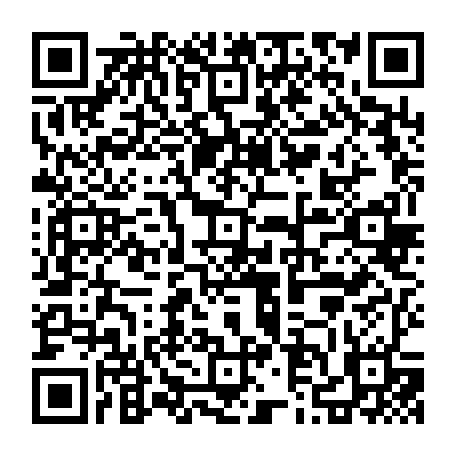79841800726