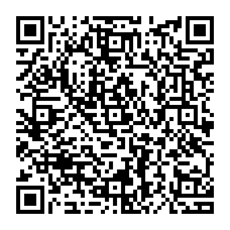 79842801711