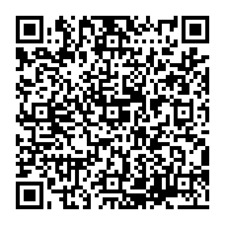 79842801760
