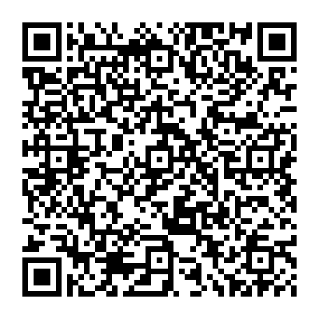 79845000145