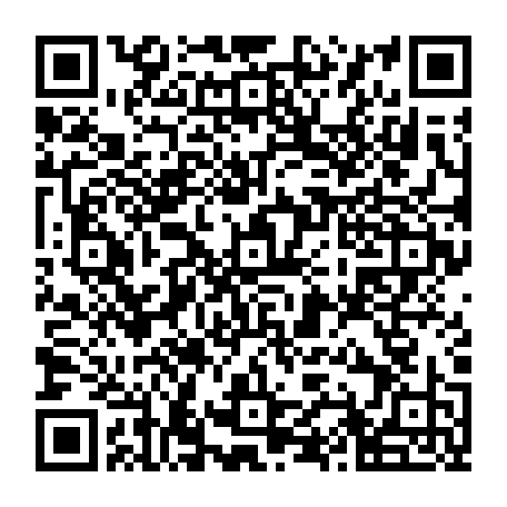 79848885186