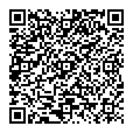 79850000048