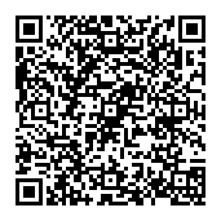 79850000186