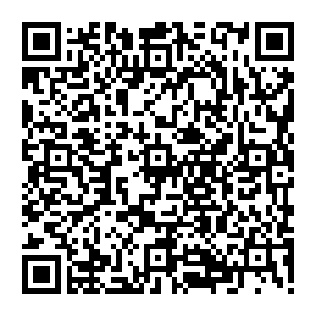 79850000306