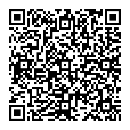 79850000309