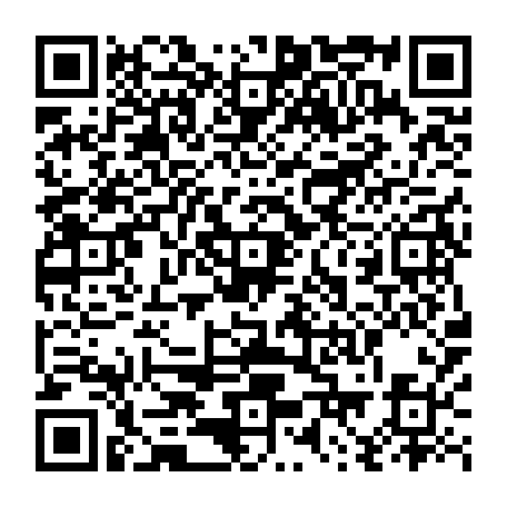 79850000315