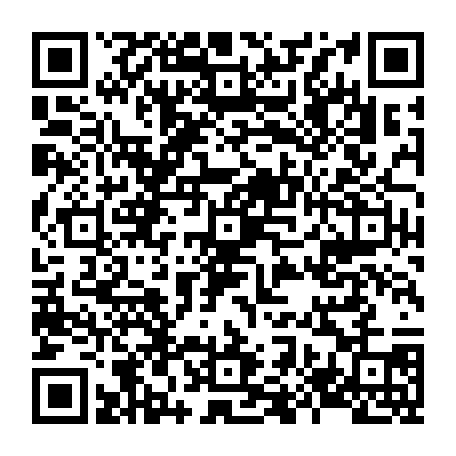 79850000340