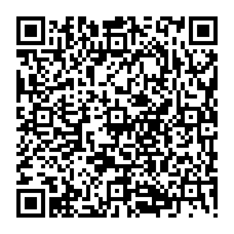 79850000360
