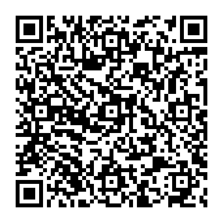 79850000368
