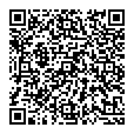 79850000376