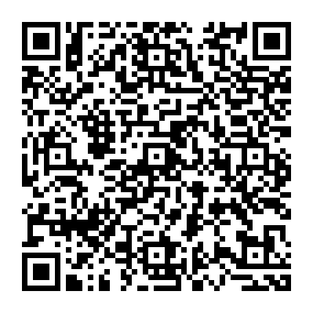 79850000377