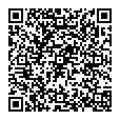 79850000384