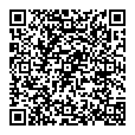 79850000398