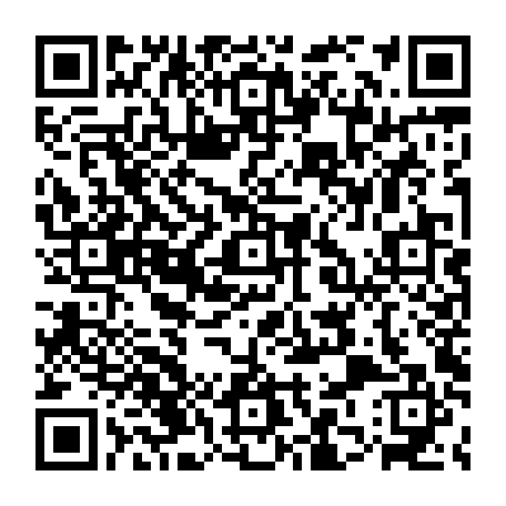 79850000401
