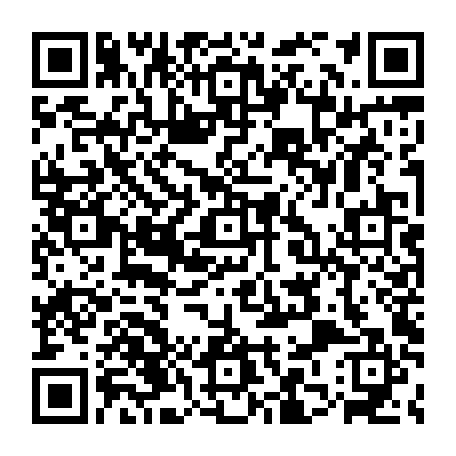 79850000412