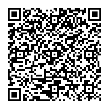79850000424
