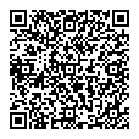 79850000428