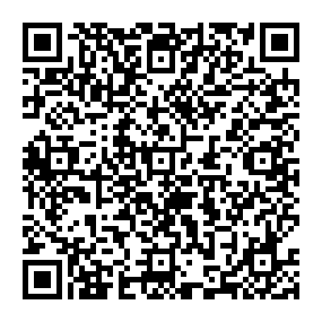 79850000435