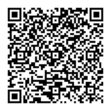 79850000470