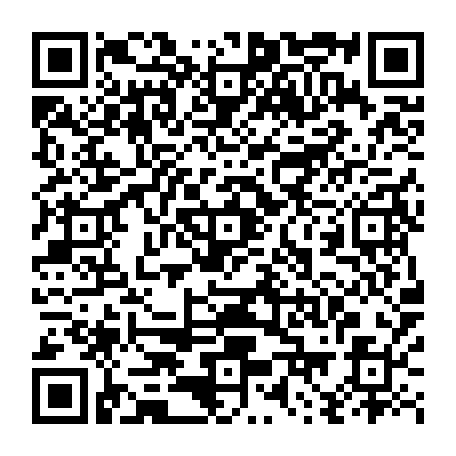 79850000483