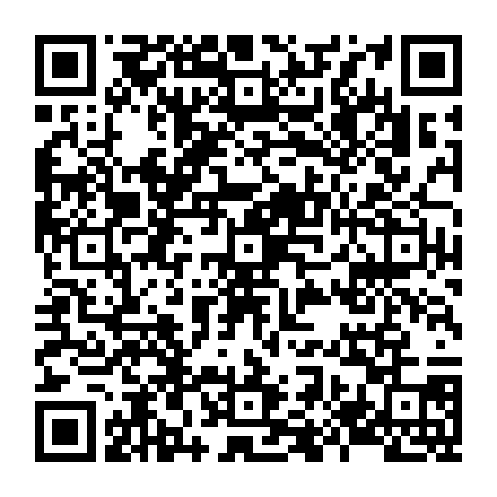 79850000495
