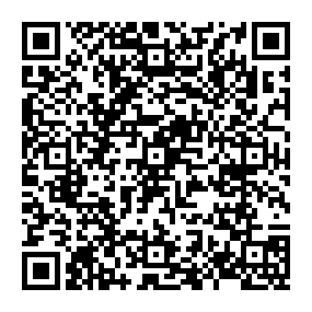 79850000498