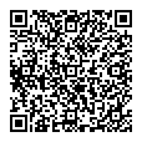 79850000503