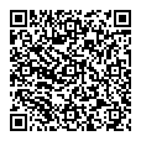 79850000505