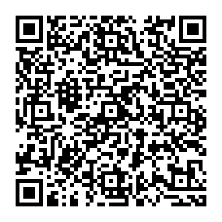 79850000511