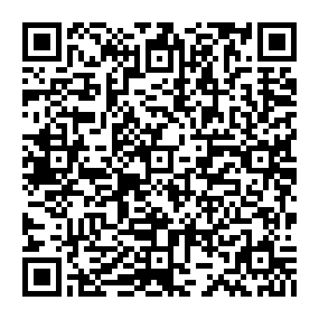 79850000512