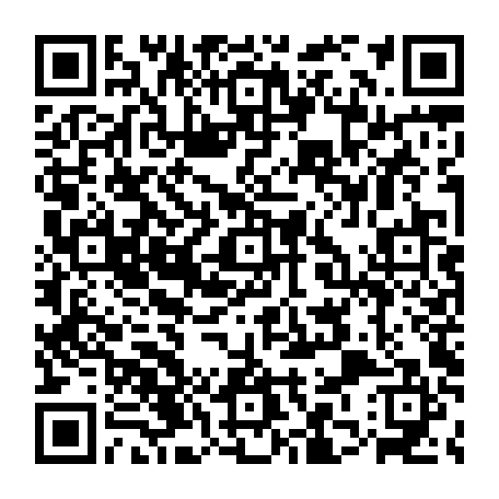 79850000513