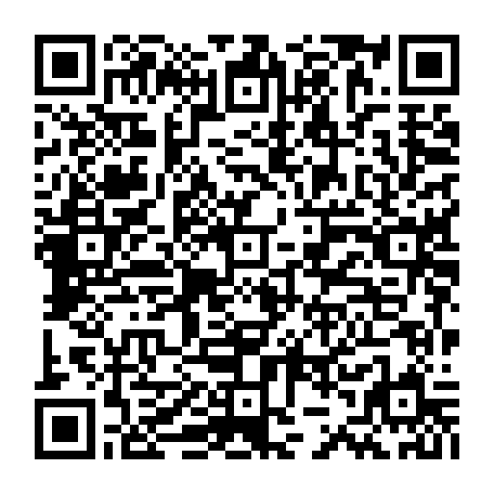 79850000518