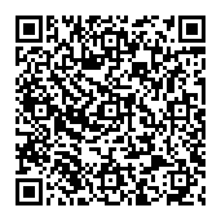 79850000526
