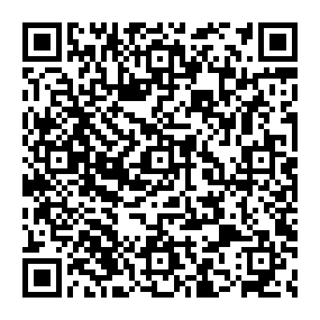79850000531