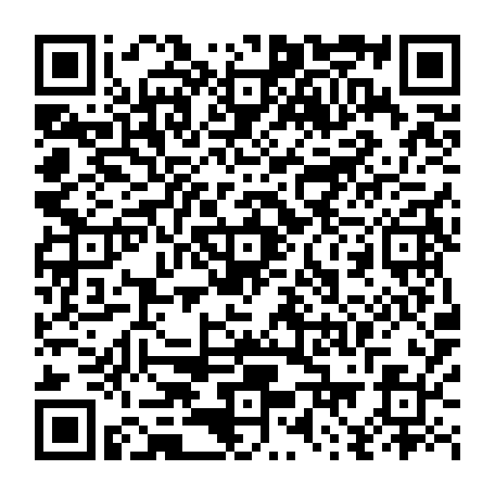 79850000532