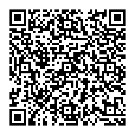 79850000538