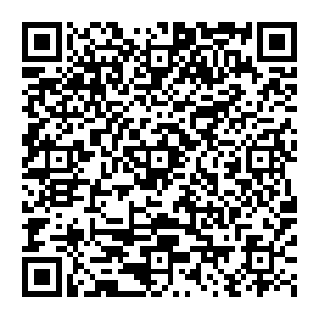 79850000539